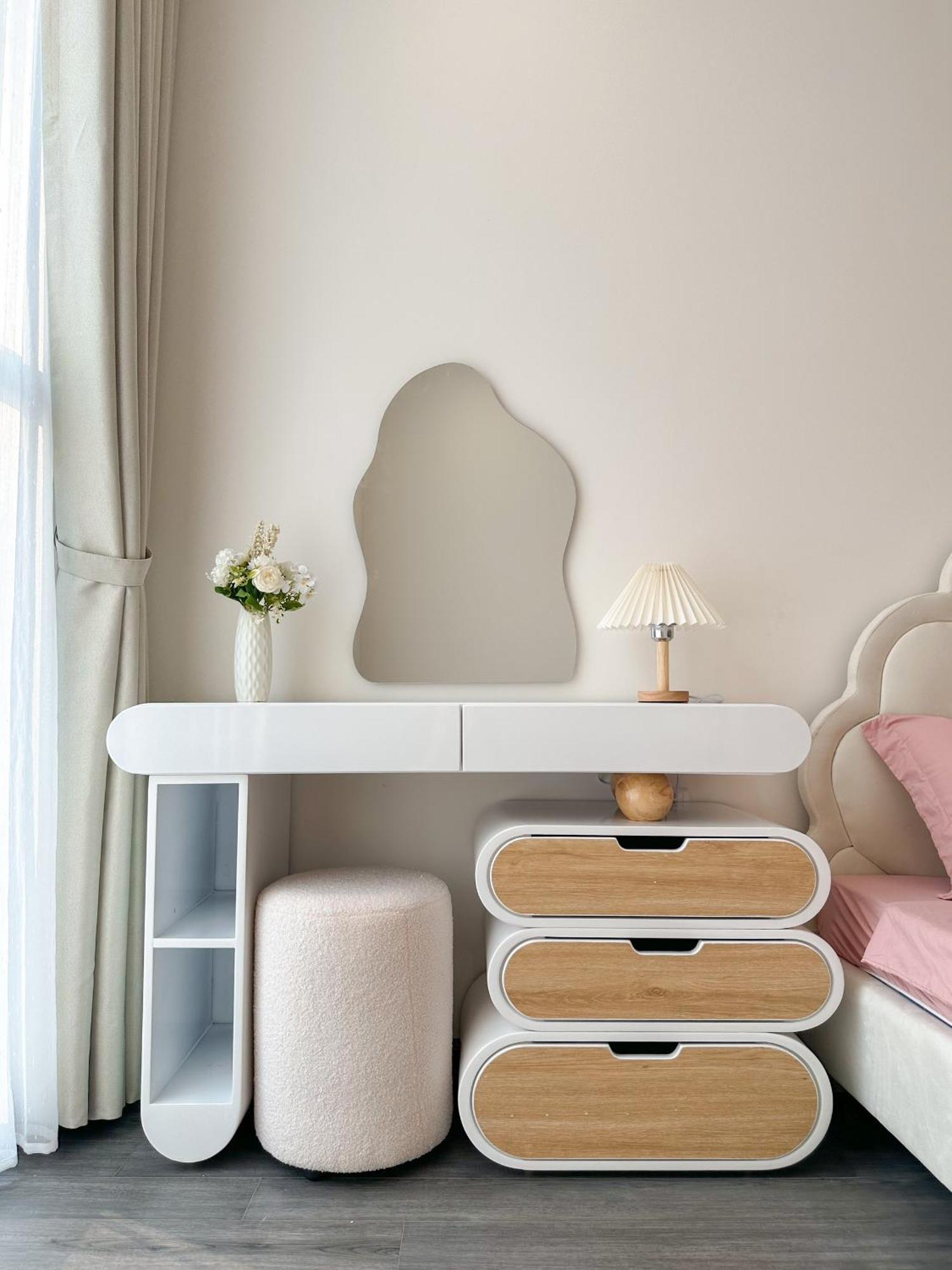 Bunnys Homes - Service Apartment Hanoï Extérieur photo