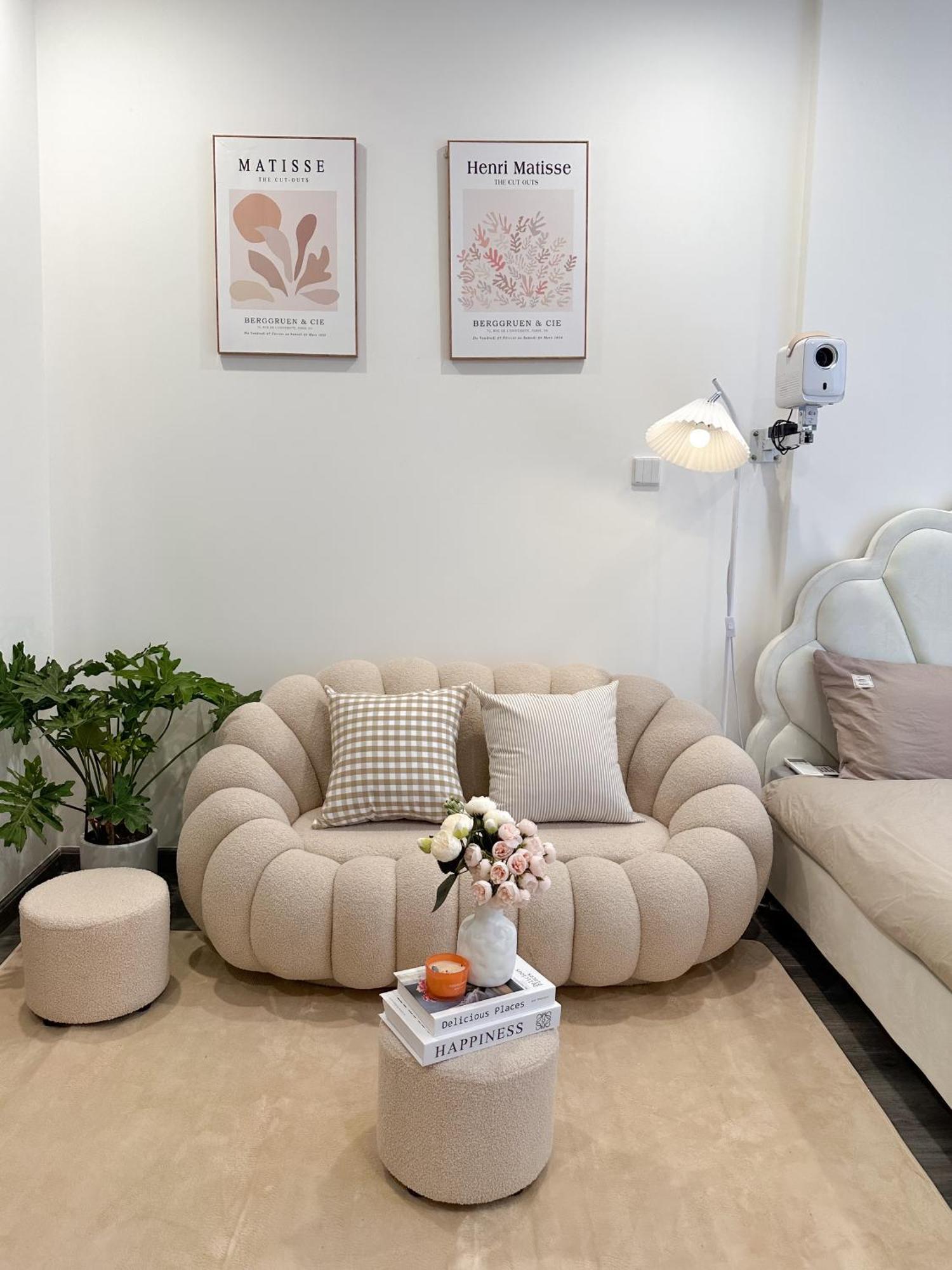 Bunnys Homes - Service Apartment Hanoï Extérieur photo